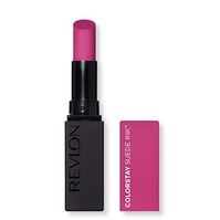 ColorStay Suede Ink Barra de Labios   ColorStay Suede Ink Barra de Labios   1